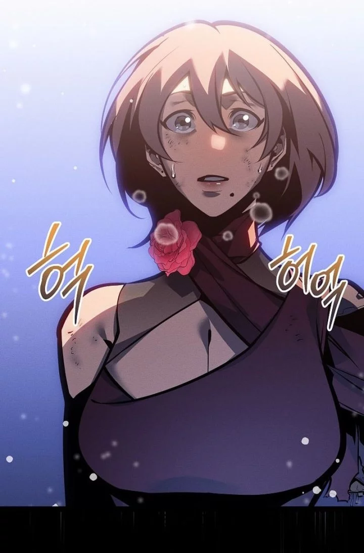 Regressing As The Reincarnated Bastard Of The Sword Clan Chapter 64 Gambar 56