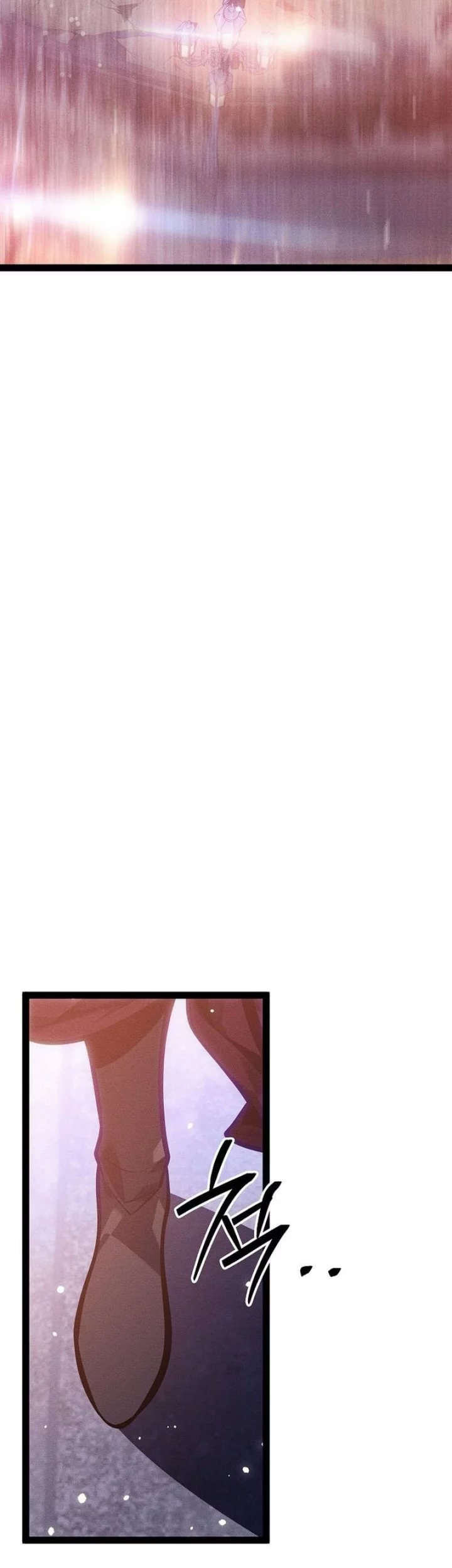 Regressing As The Reincarnated Bastard Of The Sword Clan Chapter 64 Gambar 58