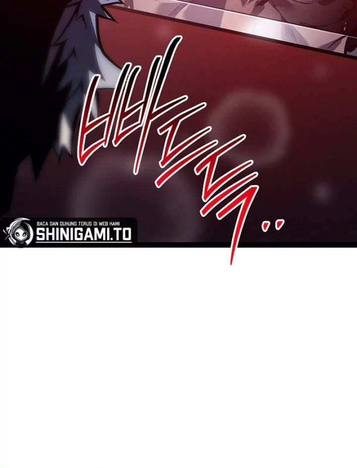 Regressing As The Reincarnated Bastard Of The Sword Clan Chapter 64 Gambar 64