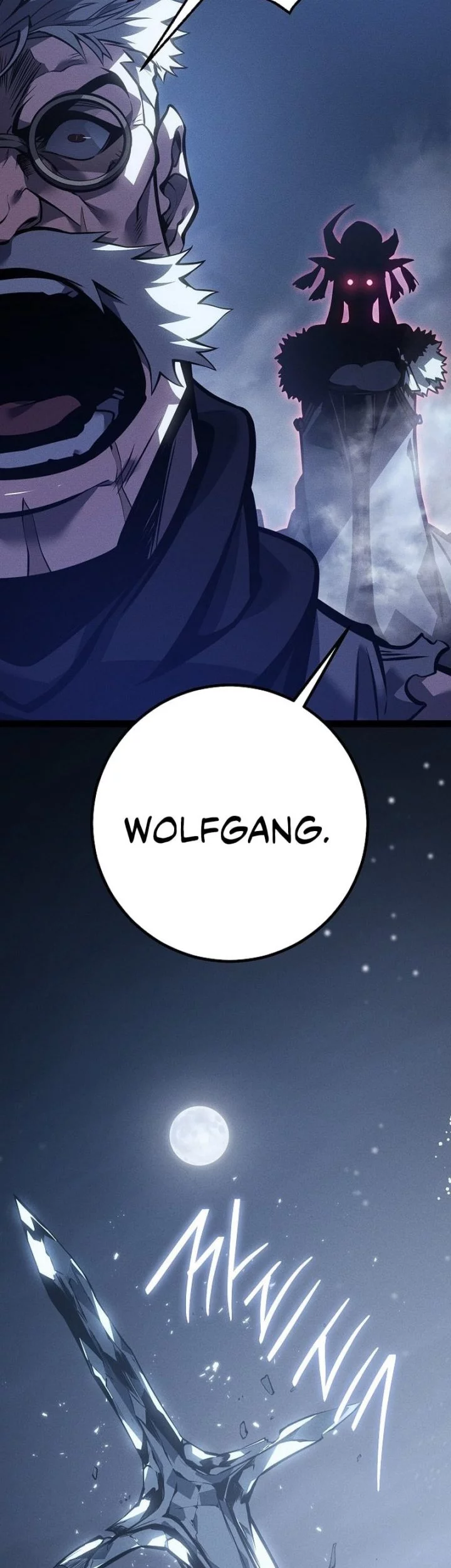 Regressing As The Reincarnated Bastard Of The Sword Clan Chapter 64 Gambar 78