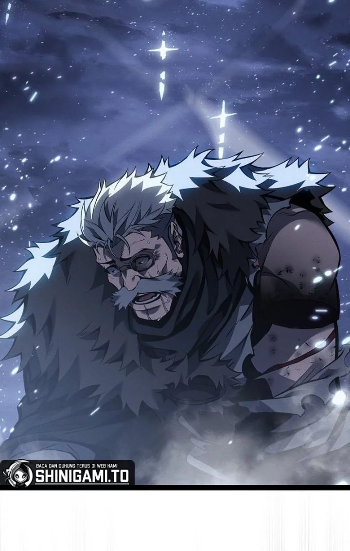 Regressing As The Reincarnated Bastard Of The Sword Clan Chapter 64 Gambar 88