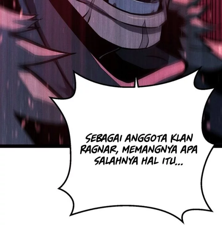 Regressing As The Reincarnated Bastard Of The Sword Clan Chapter 64 Gambar 13