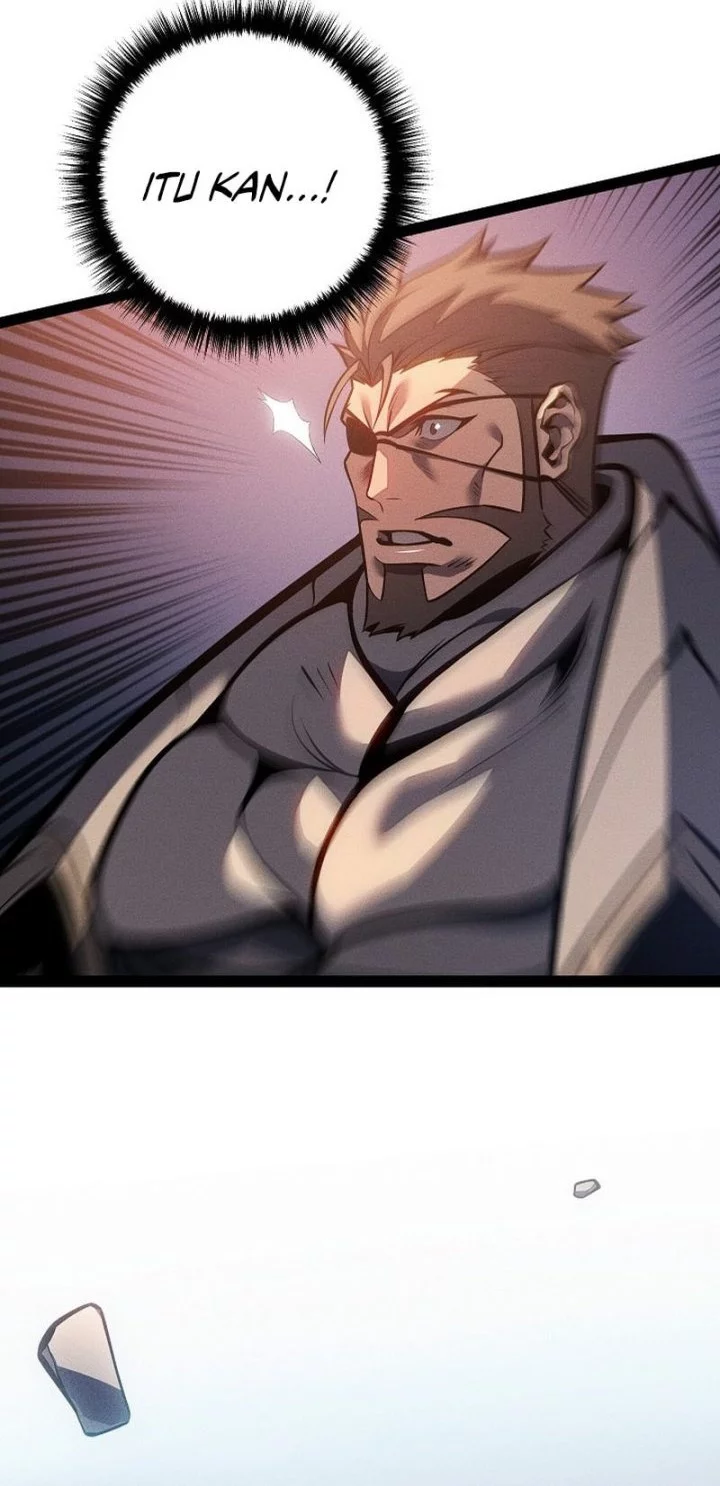 Regressing As The Reincarnated Bastard Of The Sword Clan Chapter 64 Gambar 24