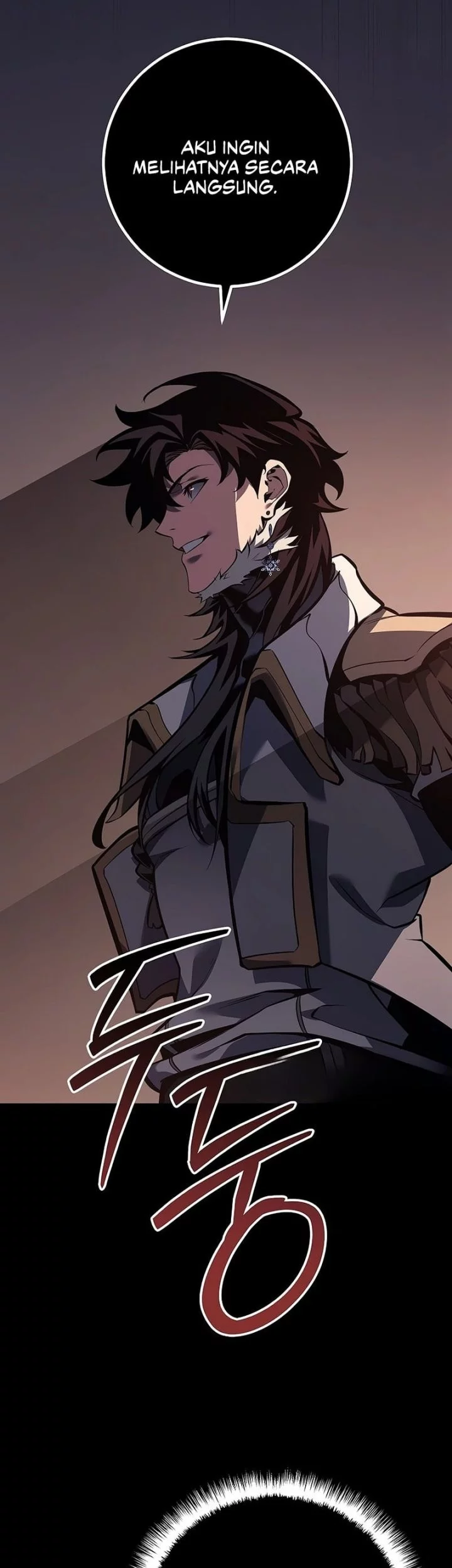 Regressing As The Reincarnated Bastard Of The Sword Clan Chapter 65 Gambar 36