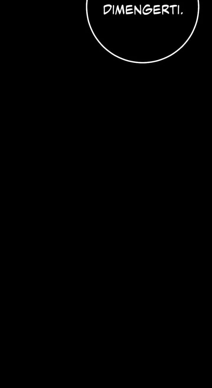 Regressing As The Reincarnated Bastard Of The Sword Clan Chapter 65 Gambar 39