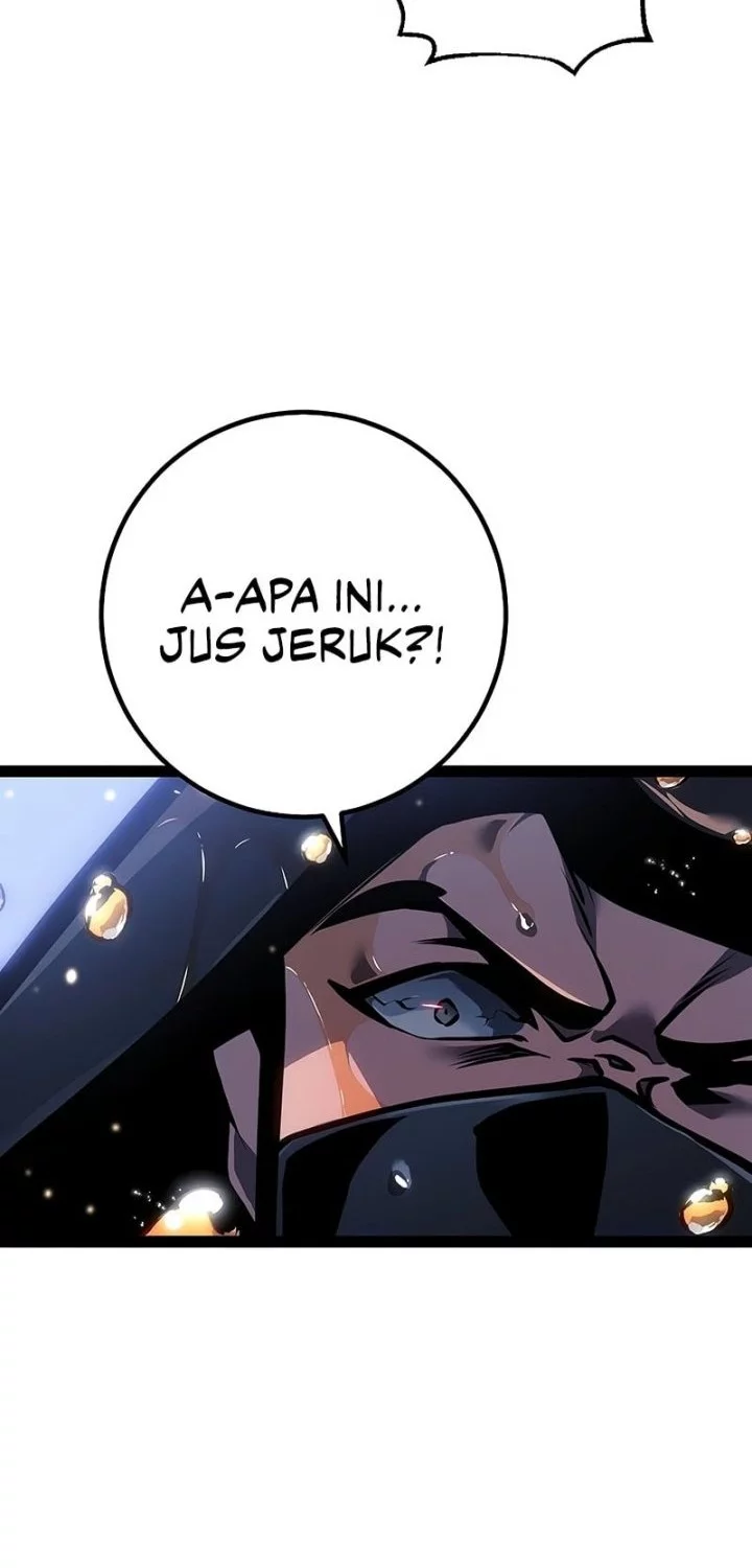 Regressing As The Reincarnated Bastard Of The Sword Clan Chapter 65 Gambar 47