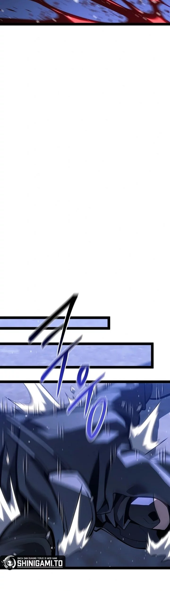 Regressing As The Reincarnated Bastard Of The Sword Clan Chapter 65 Gambar 50