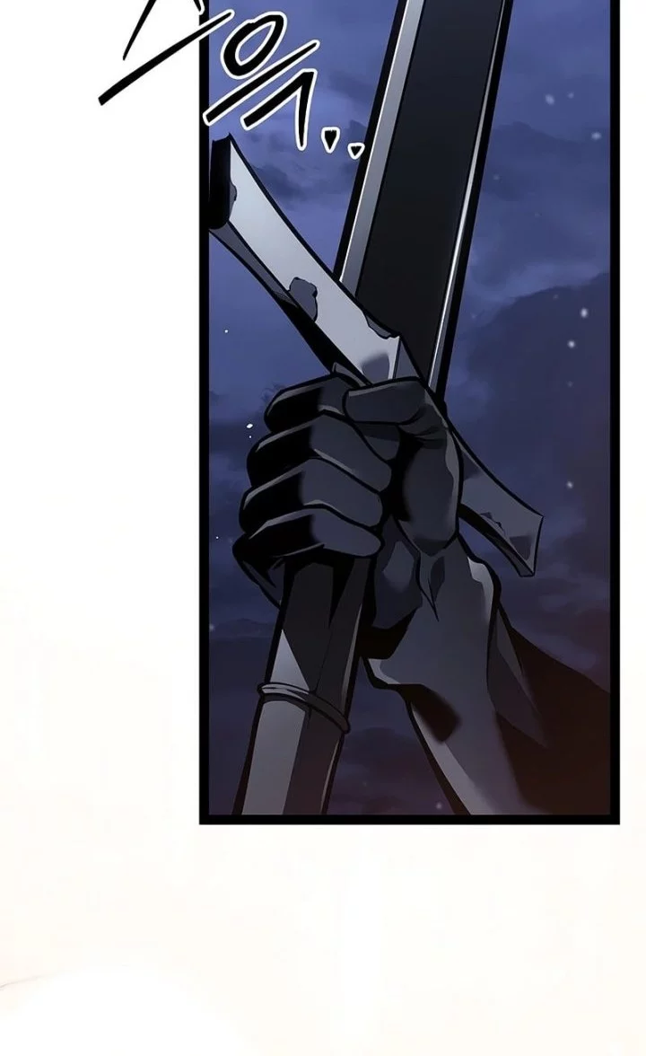 Regressing As The Reincarnated Bastard Of The Sword Clan Chapter 65 Gambar 71