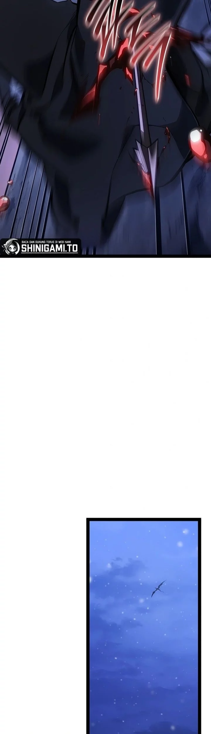 Regressing As The Reincarnated Bastard Of The Sword Clan Chapter 65 Gambar 74