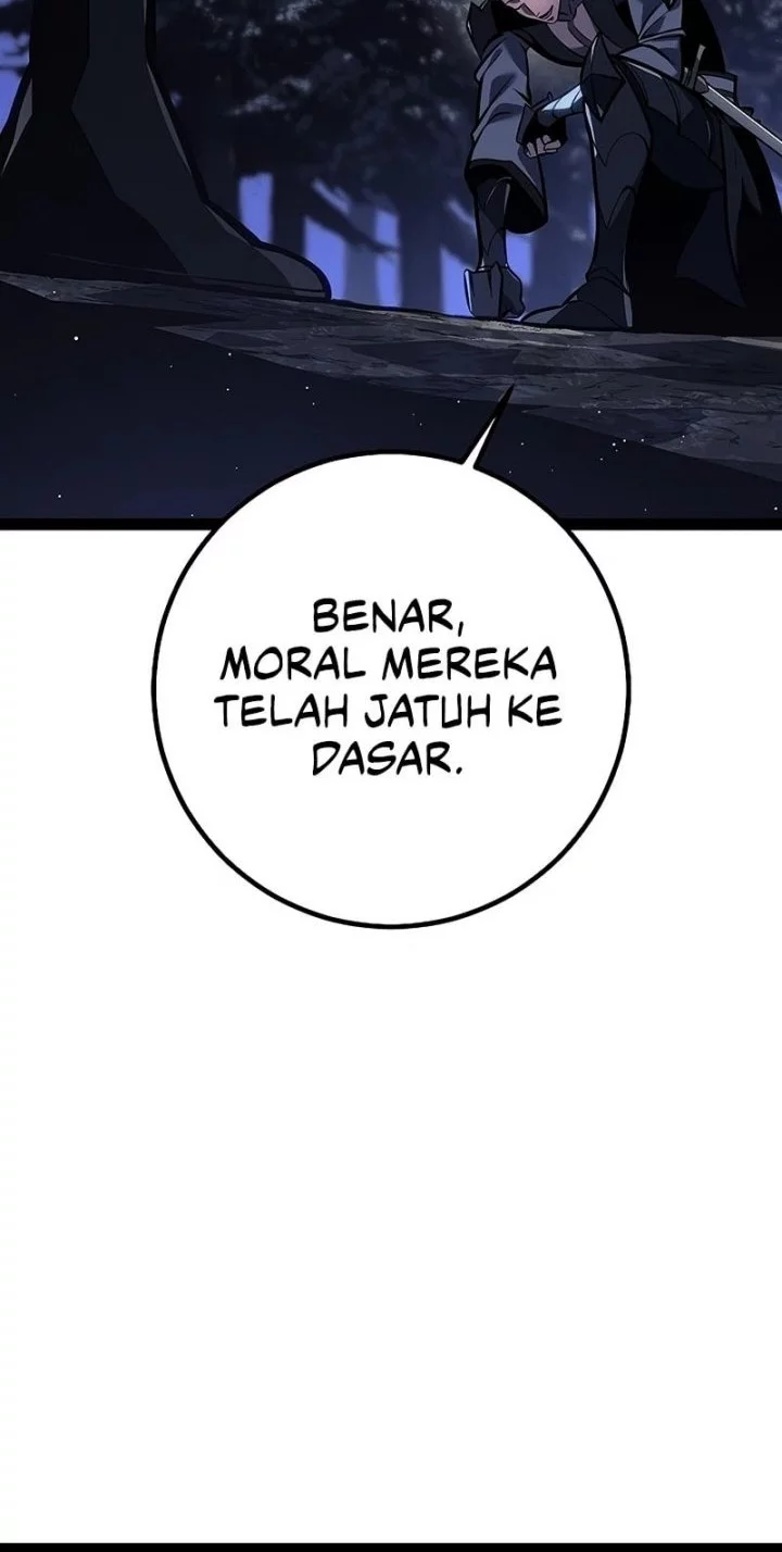 Regressing As The Reincarnated Bastard Of The Sword Clan Chapter 65 Gambar 12