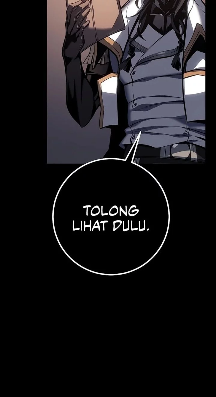 Regressing As The Reincarnated Bastard Of The Sword Clan Chapter 65 Gambar 23