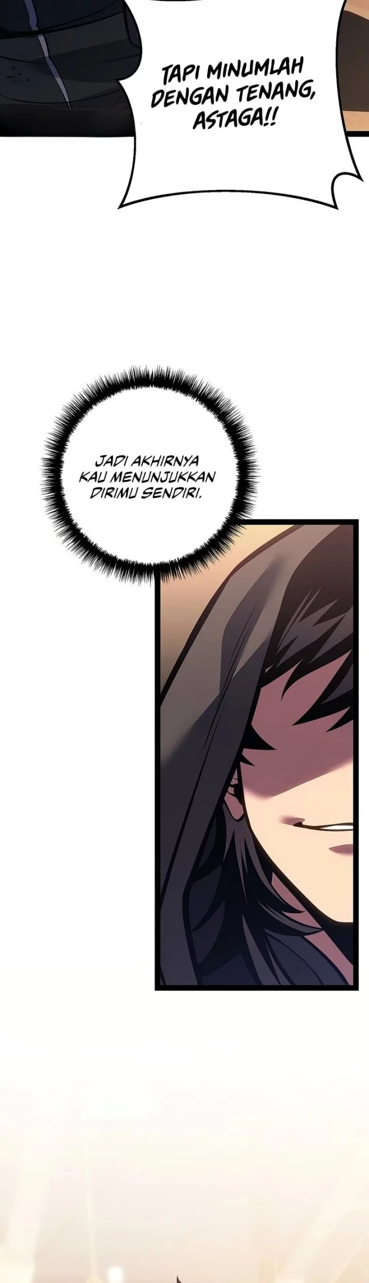 Regressing As The Reincarnated Bastard Of The Sword Clan Chapter 66 Gambar 47