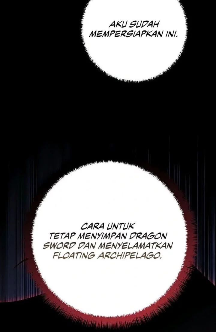 Regressing As The Reincarnated Bastard Of The Sword Clan Chapter 66 Gambar 86