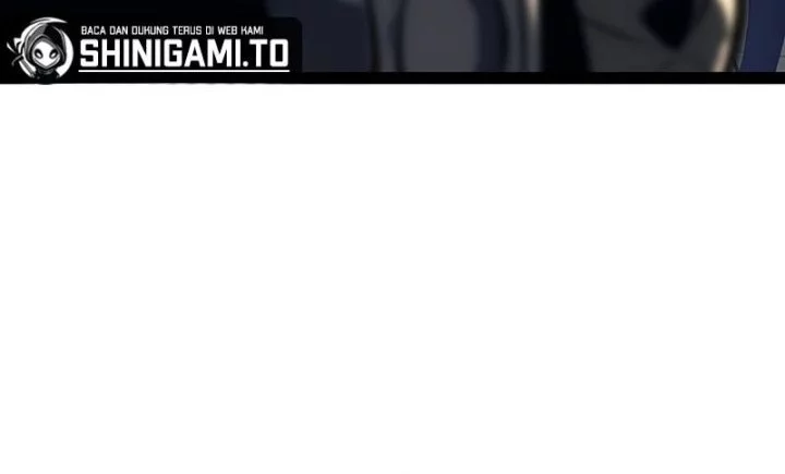 Regressing As The Reincarnated Bastard Of The Sword Clan Chapter 66 Gambar 5