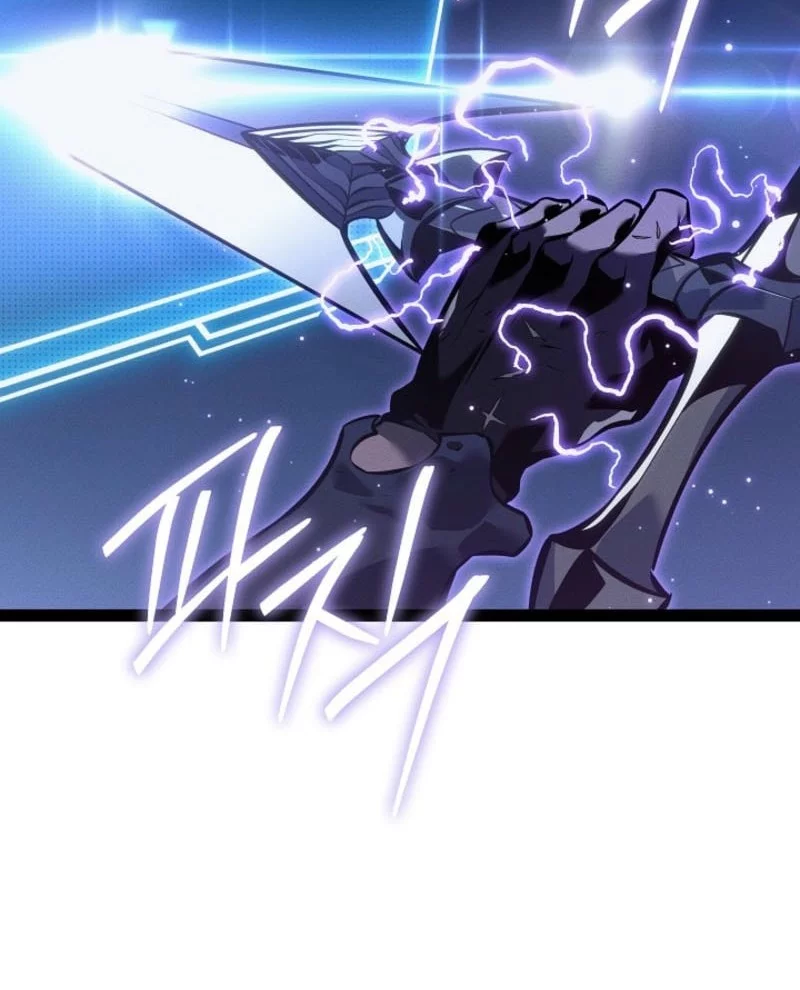 Regressing As The Reincarnated Bastard Of The Sword Clan Chapter 67 Gambar 53