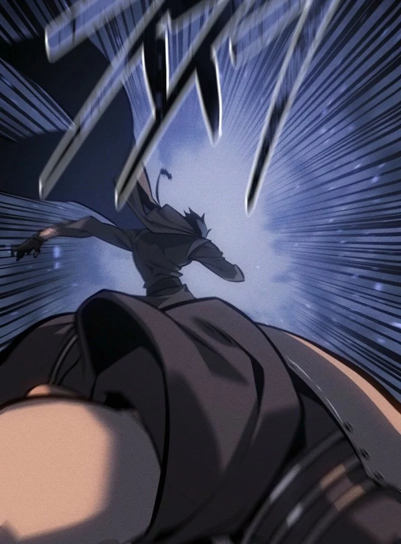 Regressing As The Reincarnated Bastard Of The Sword Clan Chapter 67 Gambar 72