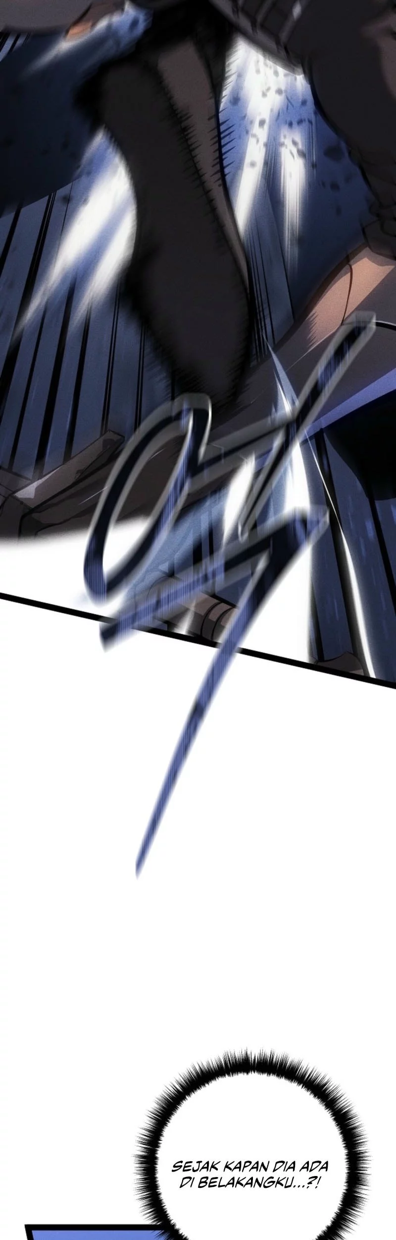 Regressing As The Reincarnated Bastard Of The Sword Clan Chapter 67 Gambar 73