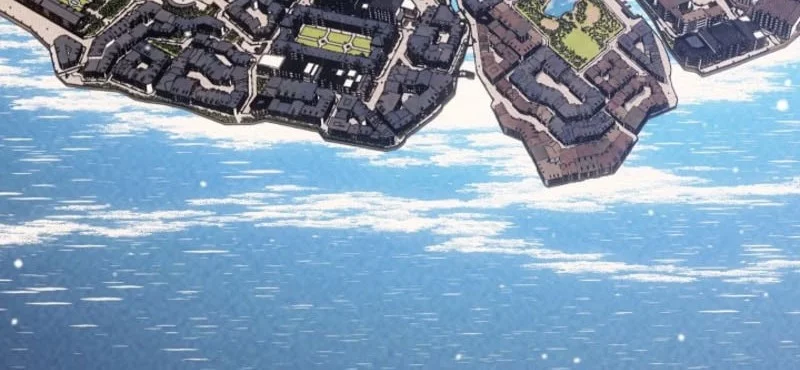 Regressing As The Reincarnated Bastard Of The Sword Clan Chapter 67 Gambar 9