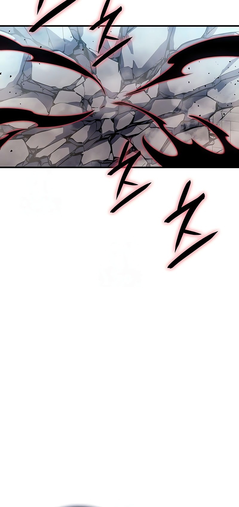 Regressing With The King’s Power Chapter 107 Gambar 53