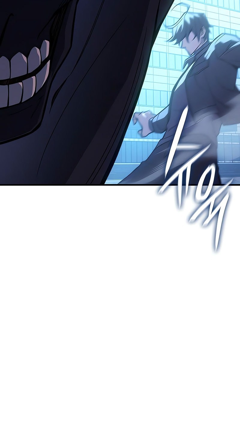 Regressing With The King’s Power Chapter 107 Gambar 65