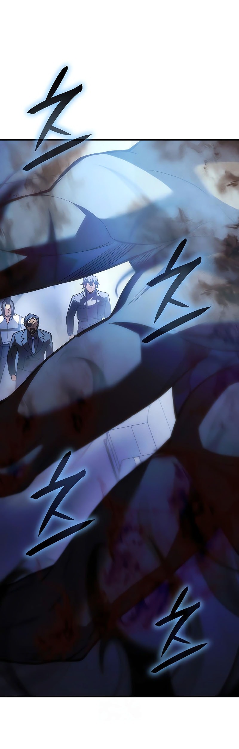 Baca  Regressing With The King’s Power Chapter 107 Gambar 2