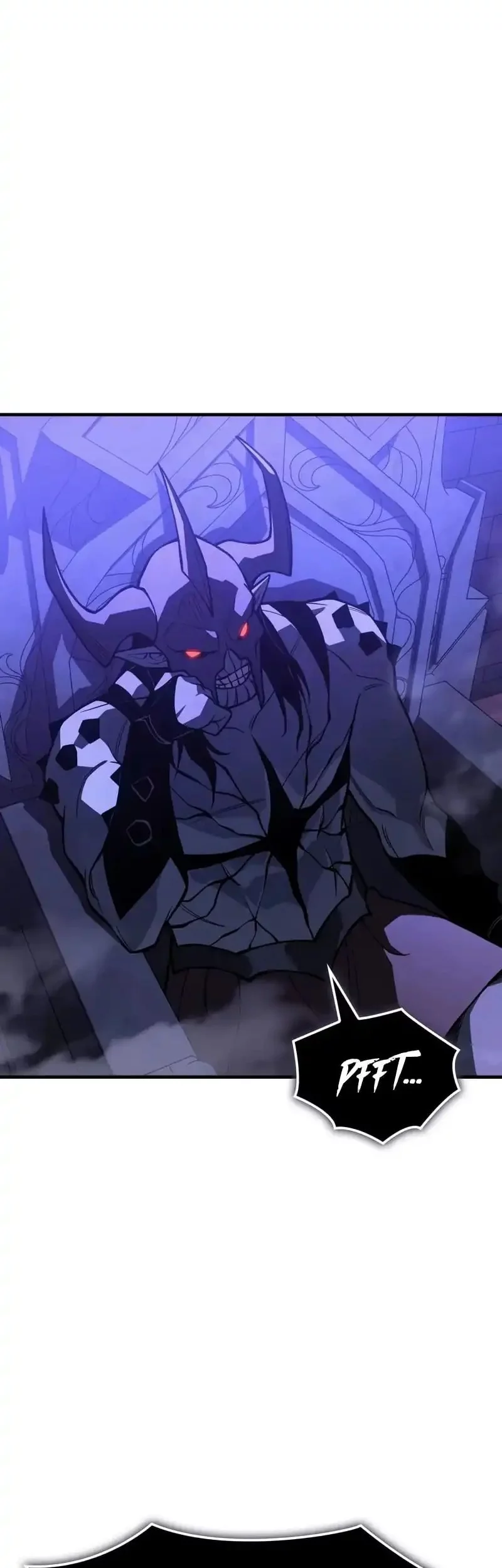 Baca Komik Regressing With The King’s Power Chapter 108 Gambar 1