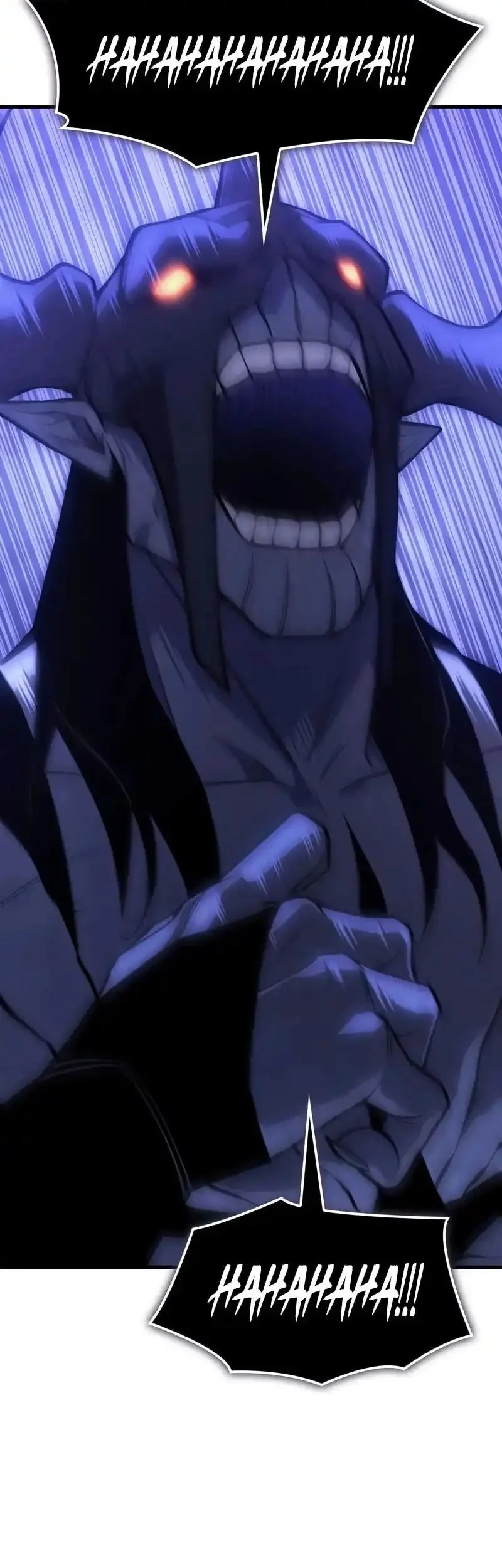 Baca  Regressing With The King’s Power Chapter 108 Gambar 2