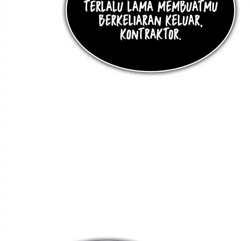 Regressing With The King’s Power Chapter 108 Gambar 4