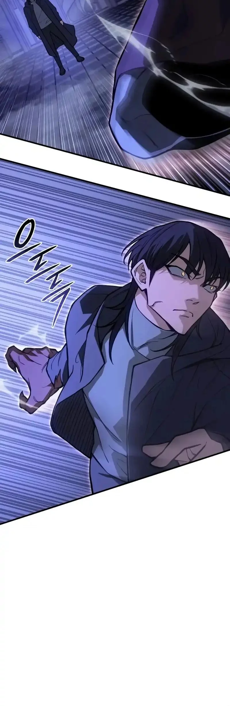 Regressing With The King’s Power Chapter 108 Gambar 7