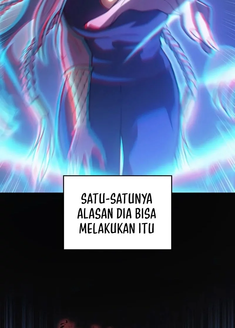 Regressing With The King’s Power Chapter 109 Gambar 5