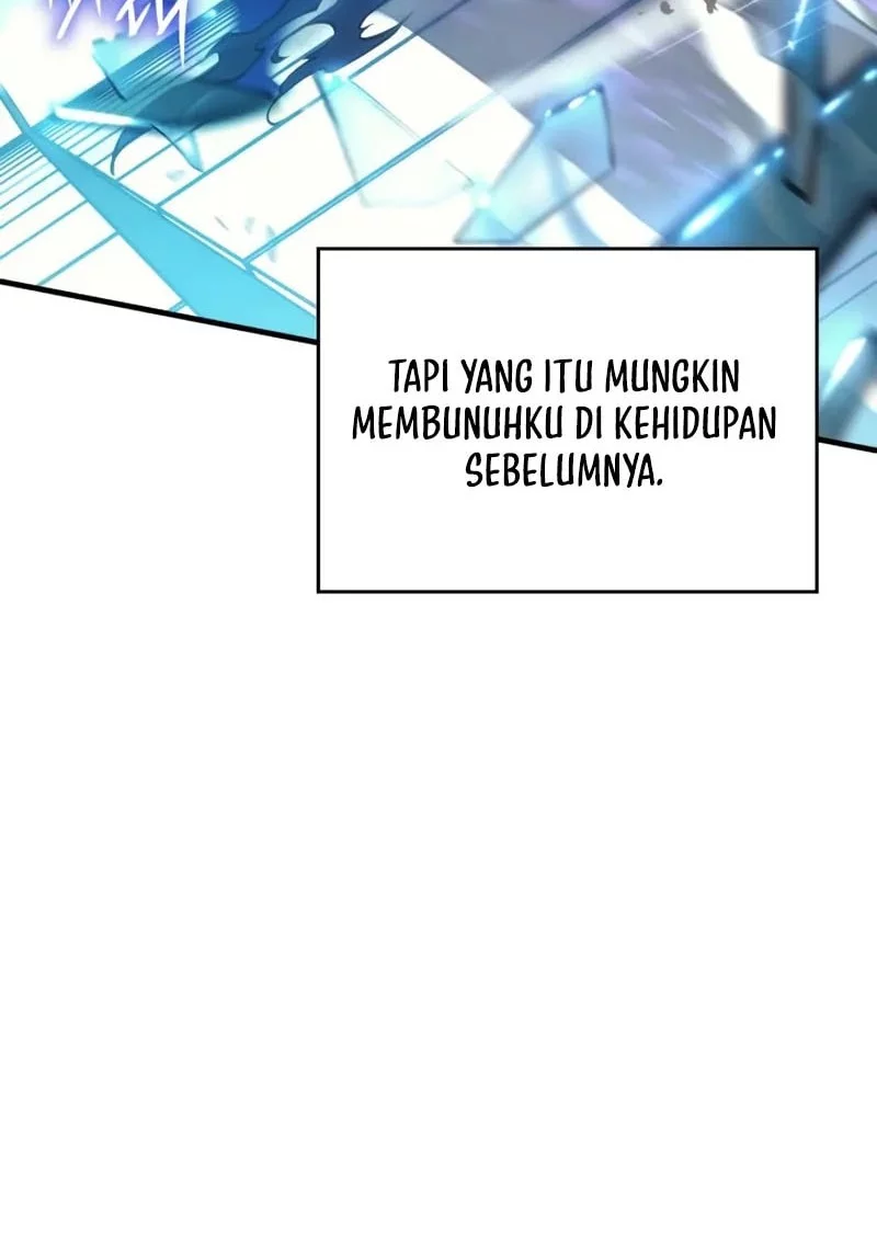 Regressing With The King’s Power Chapter 110 Gambar 37