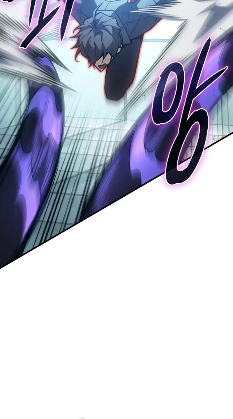 Regressing With The King’s Power Chapter 110 Gambar 53