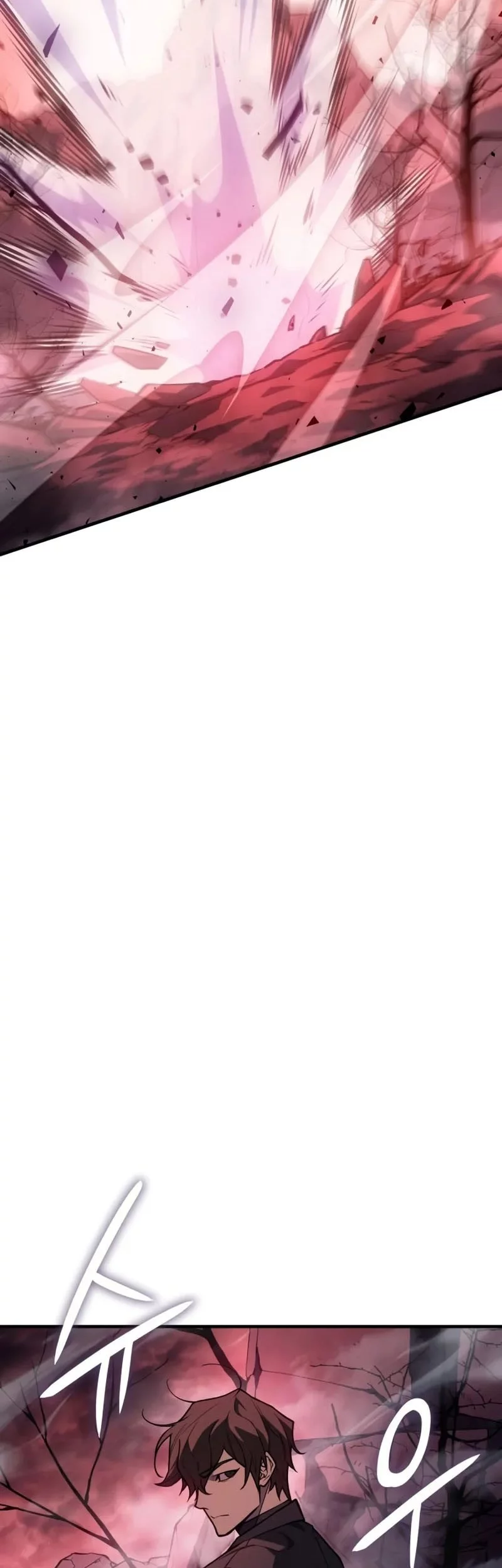 Regressing With The King’s Power Chapter 111 Gambar 42