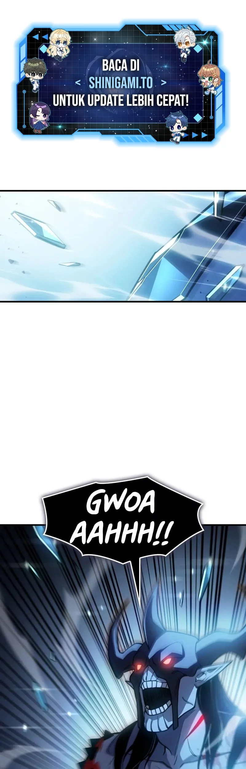 Baca  Regressing With The King’s Power Chapter 111 Gambar 2