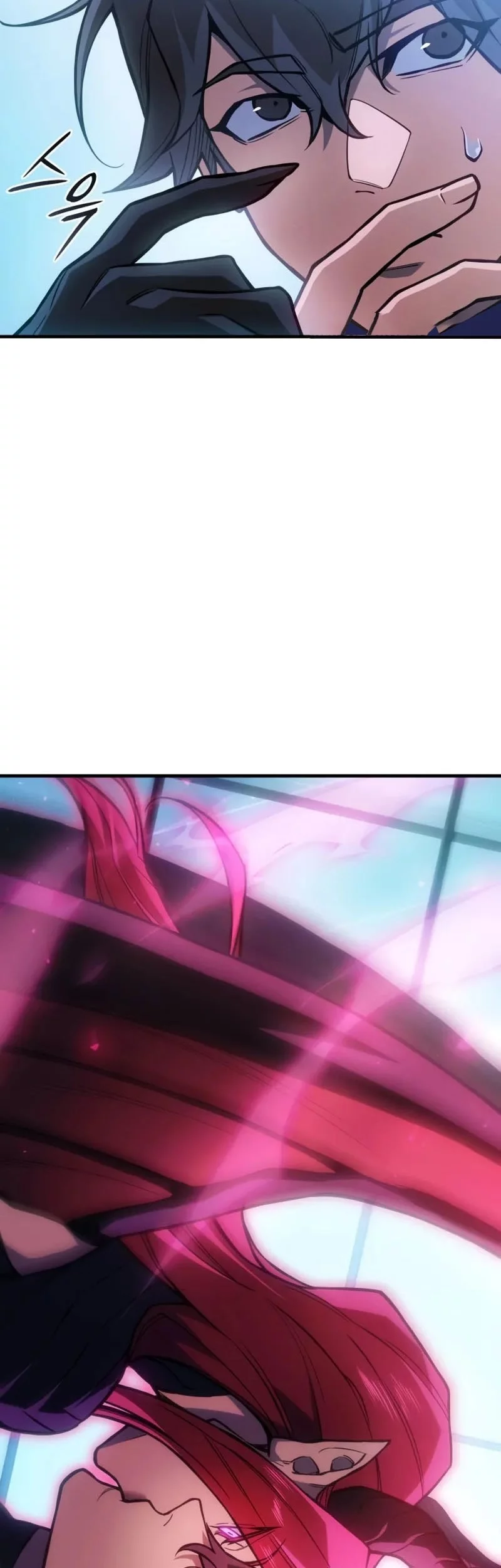 Regressing With The King’s Power Chapter 111 Gambar 25