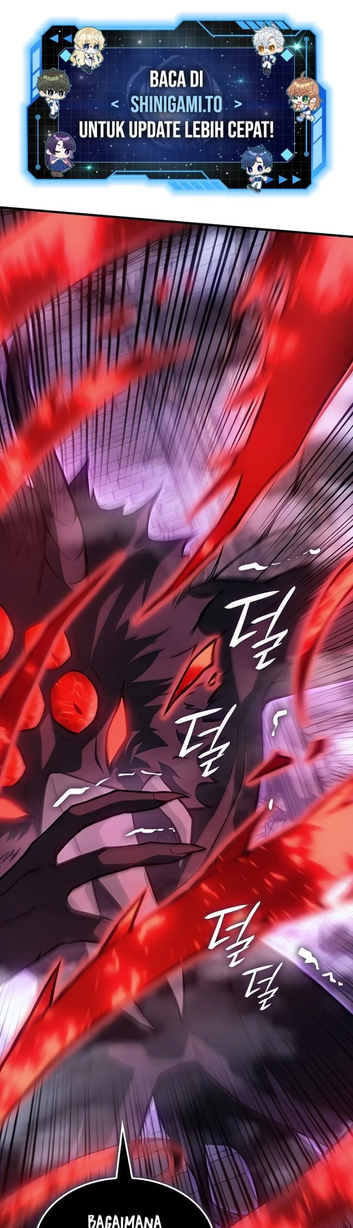 Baca  Regressing With The King’s Power Chapter 112 Gambar 2