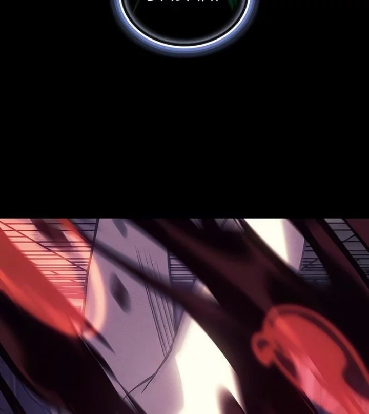 Regressing With The King’s Power Chapter 112 Gambar 9