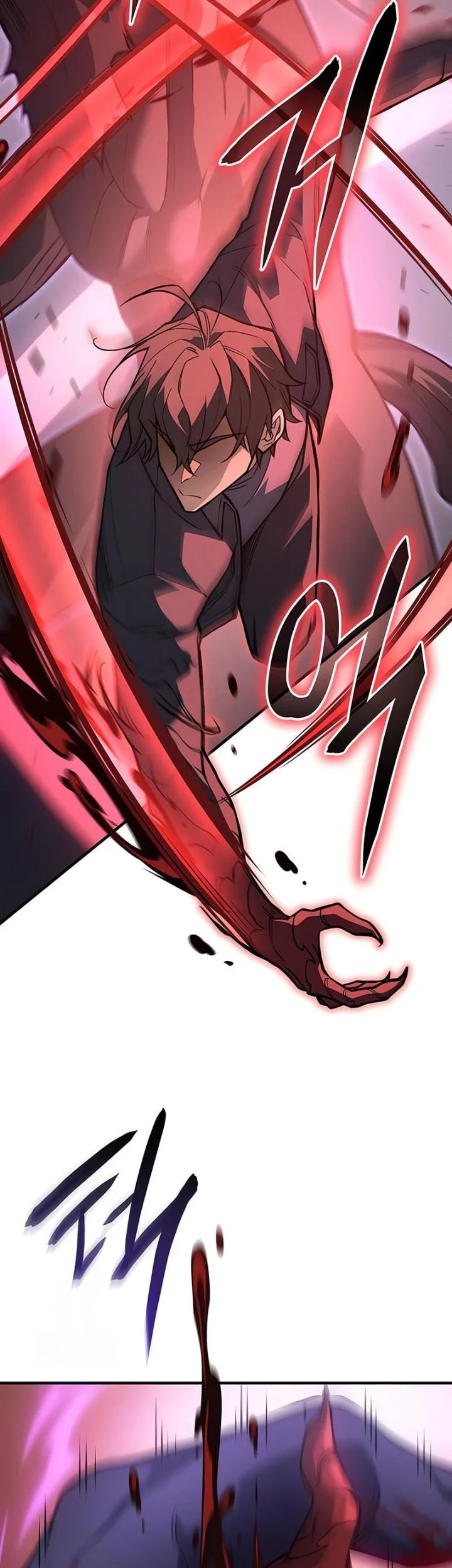 Regressing With The King’s Power Chapter 112 Gambar 15