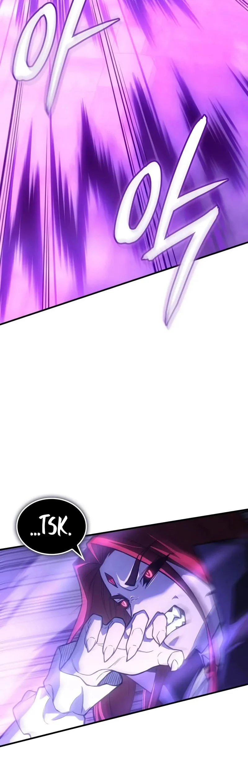 Regressing With The King’s Power Chapter 113 Gambar 36