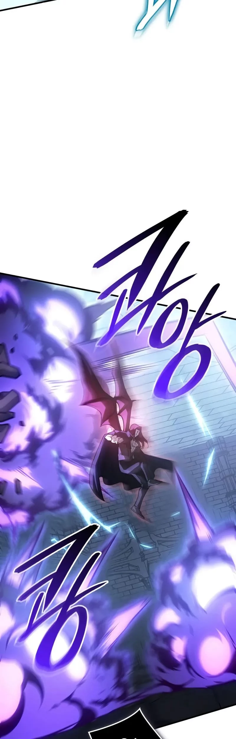 Regressing With The King’s Power Chapter 113 Gambar 39