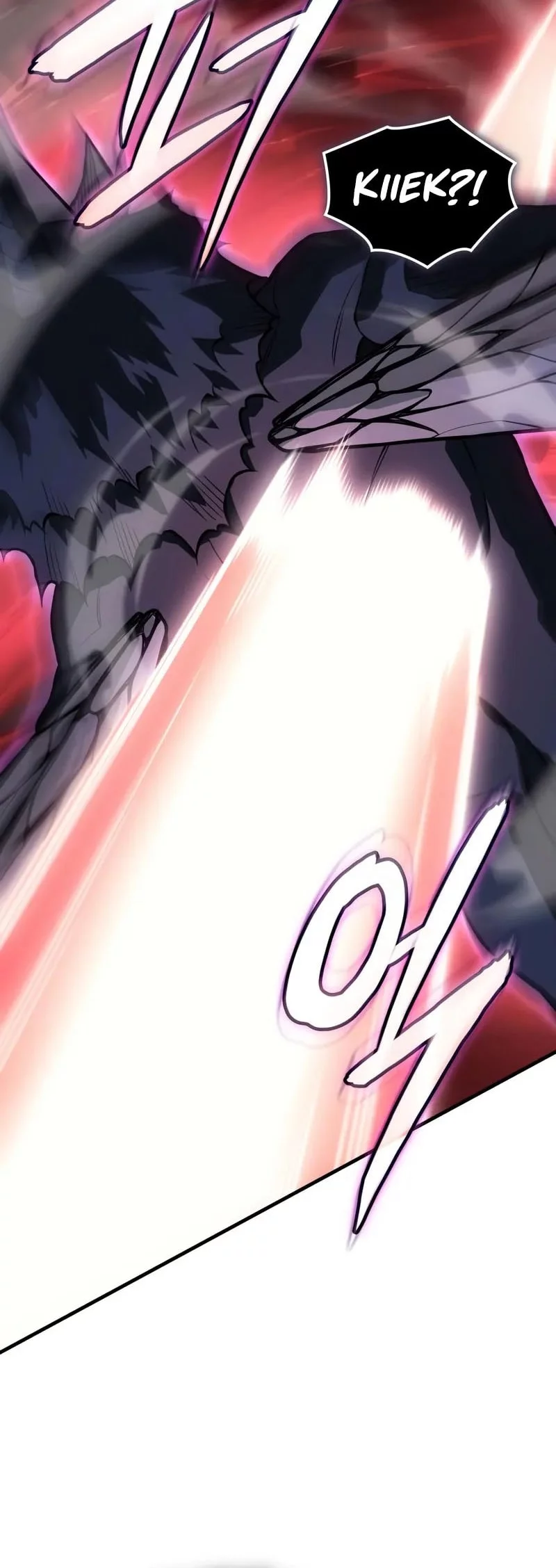 Regressing With The King’s Power Chapter 113 Gambar 57