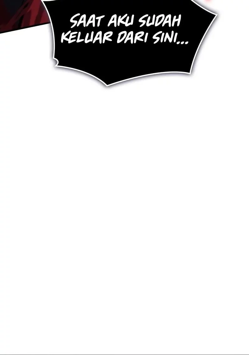 Regressing With The King’s Power Chapter 113 Gambar 65