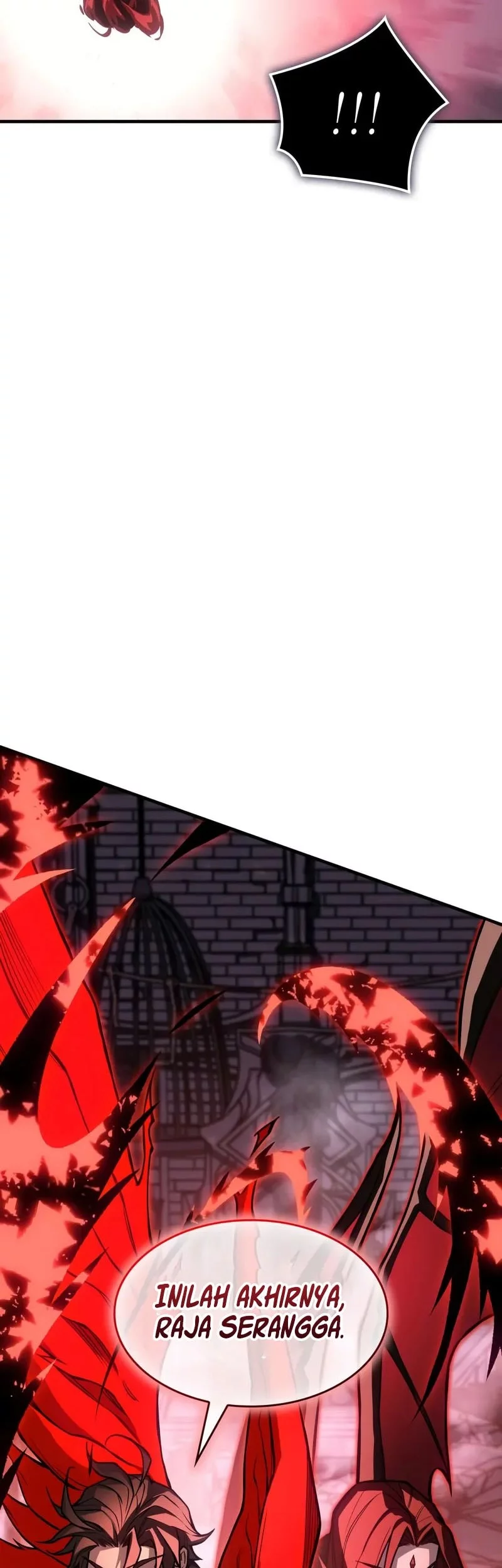 Regressing With The King’s Power Chapter 113 Gambar 67