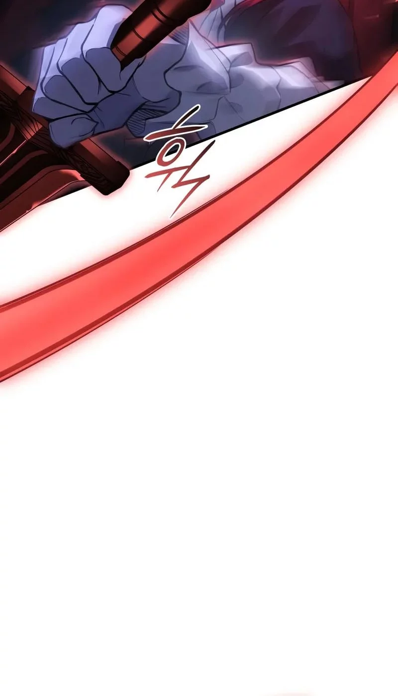 Regressing With The King’s Power Chapter 113 Gambar 5