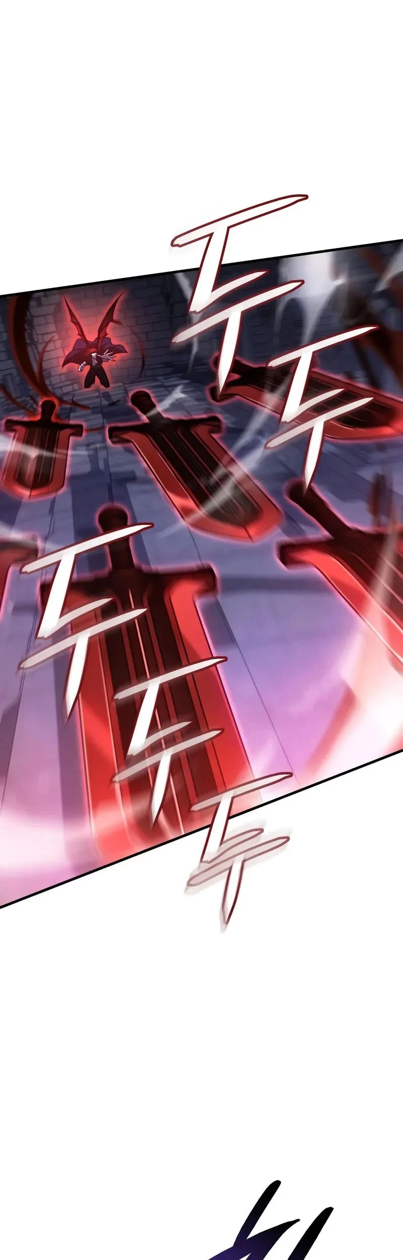 Regressing With The King’s Power Chapter 113 Gambar 27