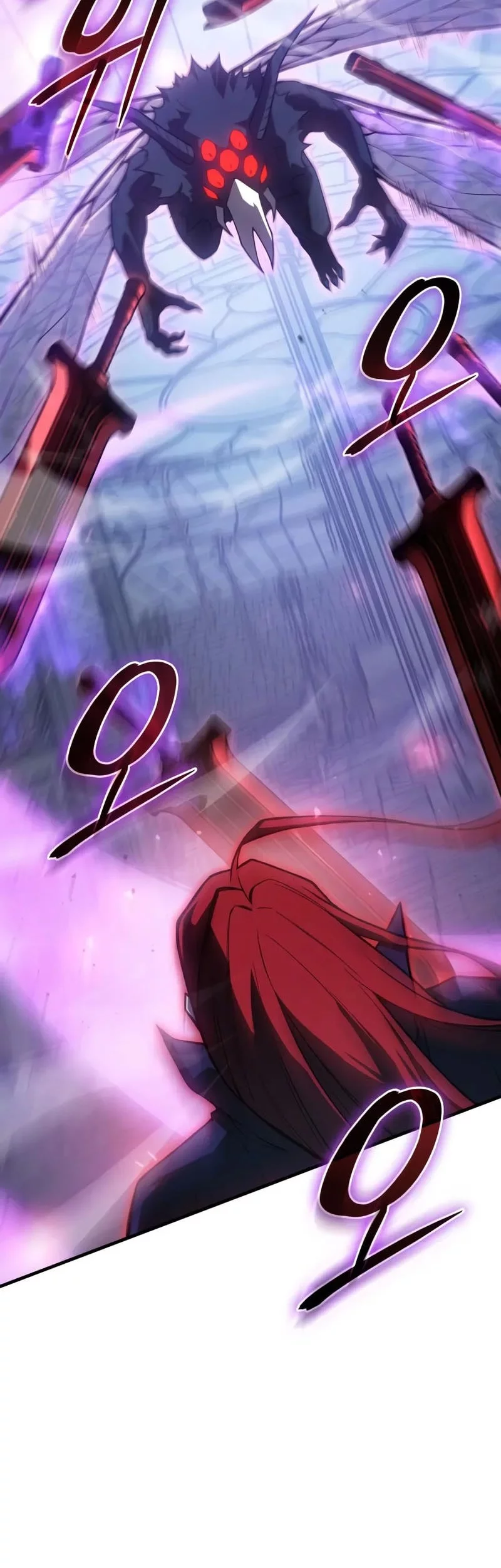 Regressing With The King’s Power Chapter 113 Gambar 29