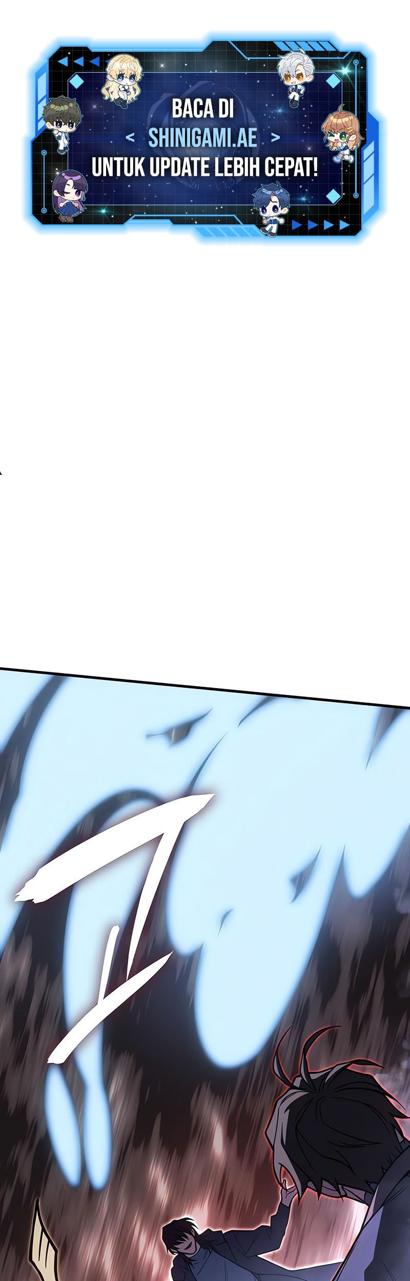 Baca  Regressing With The King’s Power Chapter 89 Gambar 2