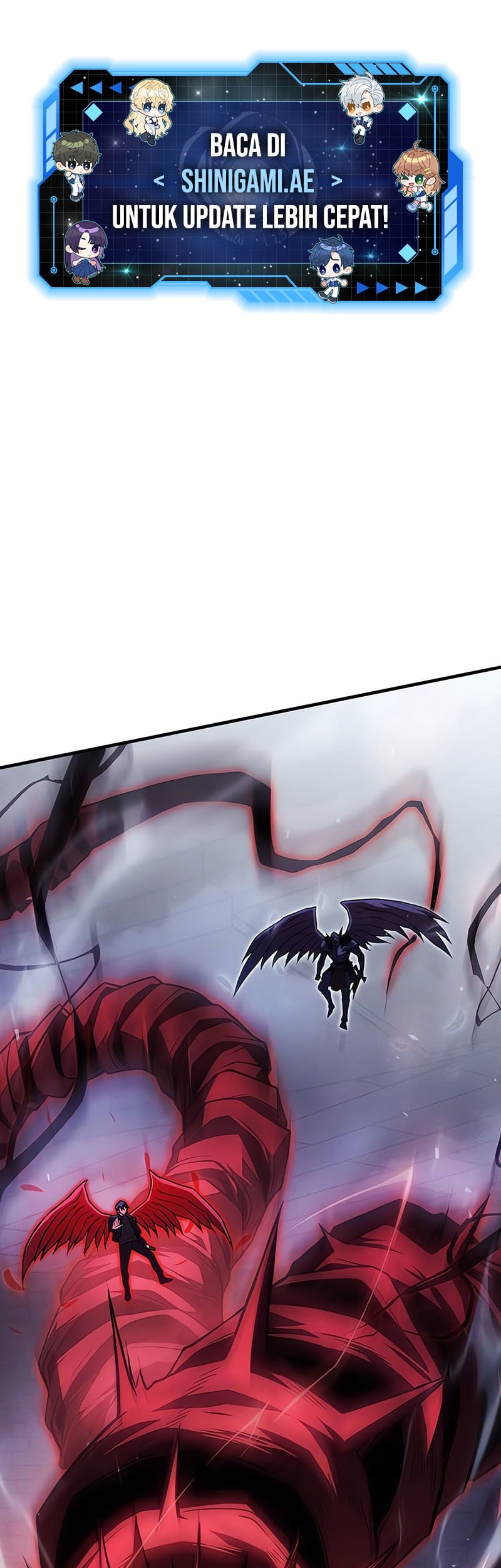 Baca  Regressing With The King’s Power Chapter 90 Gambar 2