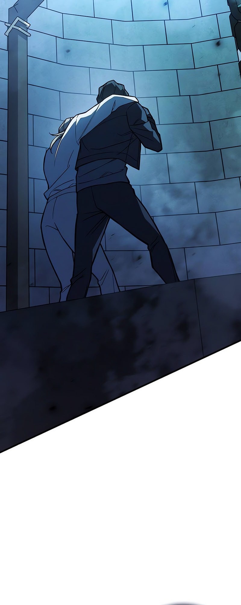 Regressing With The King’s Power Chapter 90 Gambar 33