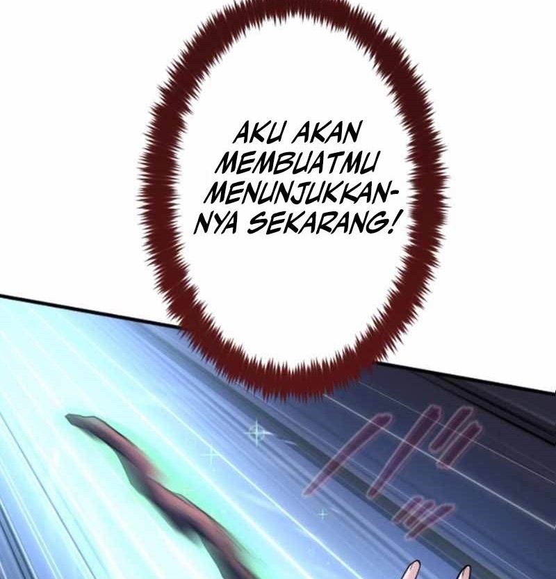 Baca  Regression of the Close Combat Mage Chapter 46 Gambar 2